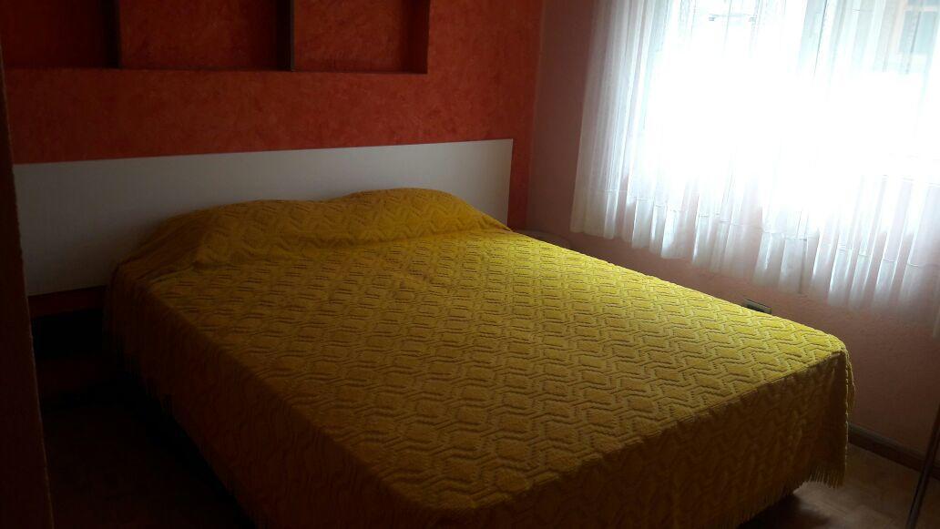 Hostel Center Мар дел Плата Екстериор снимка